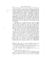giornale/LO10016952/1906/N.Ser.V.11/00000042