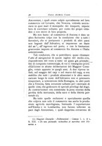 giornale/LO10016952/1906/N.Ser.V.11/00000044