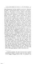 giornale/LO10016952/1906/N.Ser.V.11/00000047