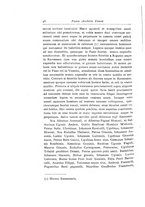 giornale/LO10016952/1906/N.Ser.V.11/00000054