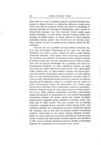 giornale/LO10016952/1906/N.Ser.V.11/00000058