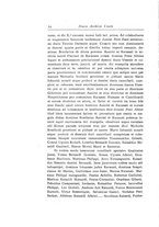 giornale/LO10016952/1906/N.Ser.V.11/00000060