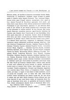 giornale/LO10016952/1906/N.Ser.V.11/00000063
