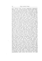 giornale/LO10016952/1906/N.Ser.V.11/00000068