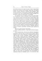 giornale/LO10016952/1906/N.Ser.V.11/00000070