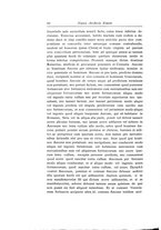 giornale/LO10016952/1906/N.Ser.V.11/00000072