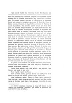 giornale/LO10016952/1906/N.Ser.V.11/00000083