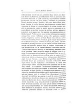 giornale/LO10016952/1906/N.Ser.V.11/00000086