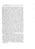 giornale/LO10016952/1906/N.Ser.V.11/00000087