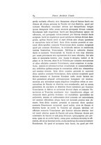 giornale/LO10016952/1906/N.Ser.V.11/00000090