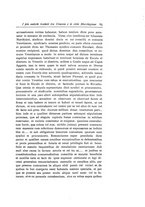 giornale/LO10016952/1906/N.Ser.V.11/00000091