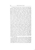 giornale/LO10016952/1906/N.Ser.V.11/00000094
