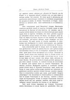 giornale/LO10016952/1906/N.Ser.V.11/00000096