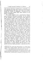 giornale/LO10016952/1906/N.Ser.V.11/00000099