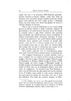 giornale/LO10016952/1906/N.Ser.V.11/00000100