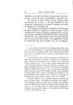 giornale/LO10016952/1906/N.Ser.V.11/00000102