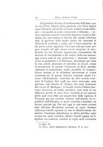 giornale/LO10016952/1906/N.Ser.V.11/00000104