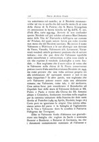 giornale/LO10016952/1906/N.Ser.V.11/00000114