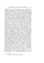 giornale/LO10016952/1906/N.Ser.V.11/00000115
