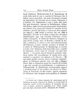 giornale/LO10016952/1906/N.Ser.V.11/00000116