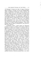 giornale/LO10016952/1906/N.Ser.V.11/00000117