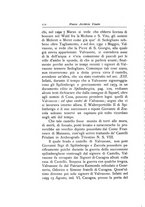 giornale/LO10016952/1906/N.Ser.V.11/00000118