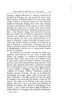 giornale/LO10016952/1906/N.Ser.V.11/00000119