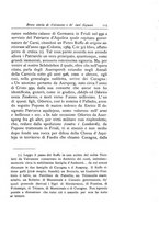 giornale/LO10016952/1906/N.Ser.V.11/00000121