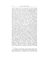giornale/LO10016952/1906/N.Ser.V.11/00000122