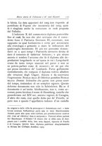 giornale/LO10016952/1906/N.Ser.V.11/00000123