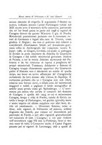 giornale/LO10016952/1906/N.Ser.V.11/00000125