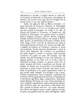 giornale/LO10016952/1906/N.Ser.V.11/00000126