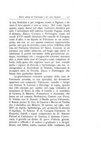 giornale/LO10016952/1906/N.Ser.V.11/00000127