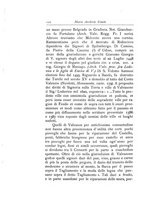 giornale/LO10016952/1906/N.Ser.V.11/00000128