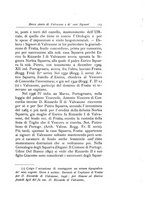 giornale/LO10016952/1906/N.Ser.V.11/00000129