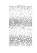 giornale/LO10016952/1906/N.Ser.V.11/00000130