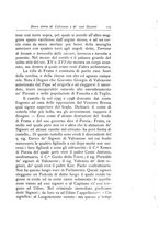 giornale/LO10016952/1906/N.Ser.V.11/00000131