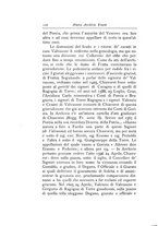 giornale/LO10016952/1906/N.Ser.V.11/00000132