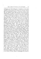 giornale/LO10016952/1906/N.Ser.V.11/00000133