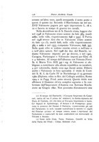 giornale/LO10016952/1906/N.Ser.V.11/00000134