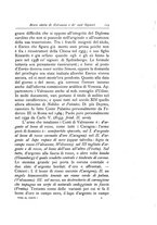 giornale/LO10016952/1906/N.Ser.V.11/00000135