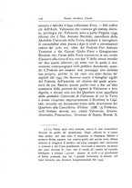 giornale/LO10016952/1906/N.Ser.V.11/00000136
