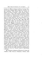 giornale/LO10016952/1906/N.Ser.V.11/00000137