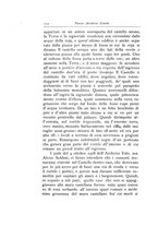giornale/LO10016952/1906/N.Ser.V.11/00000138