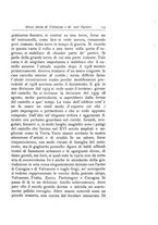 giornale/LO10016952/1906/N.Ser.V.11/00000139