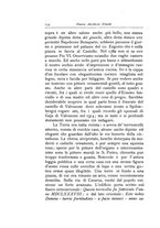 giornale/LO10016952/1906/N.Ser.V.11/00000140