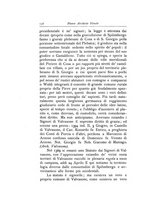 giornale/LO10016952/1906/N.Ser.V.11/00000142