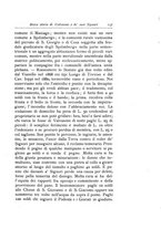 giornale/LO10016952/1906/N.Ser.V.11/00000143