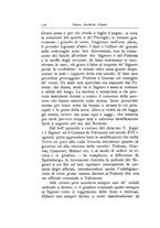 giornale/LO10016952/1906/N.Ser.V.11/00000144