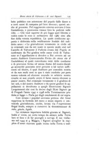 giornale/LO10016952/1906/N.Ser.V.11/00000145